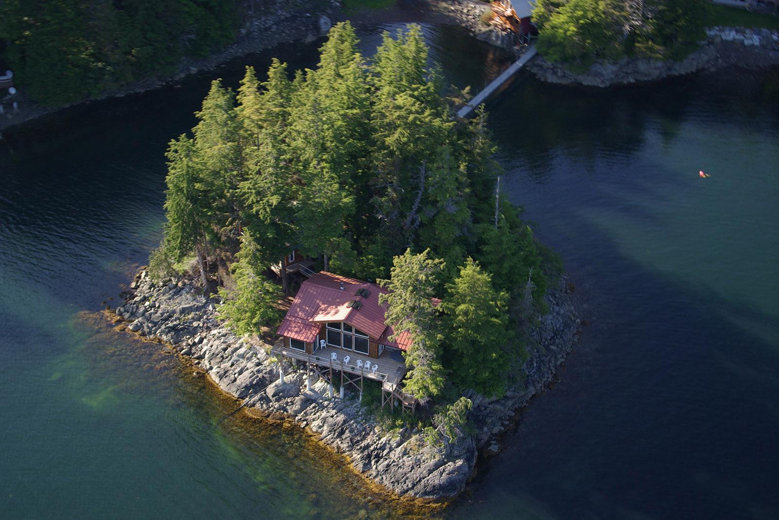 very-private-islands-image