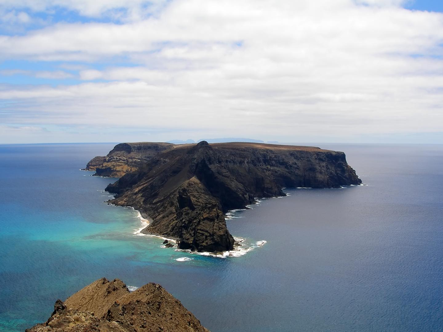 CARIBBEAN CROWN JEWELS