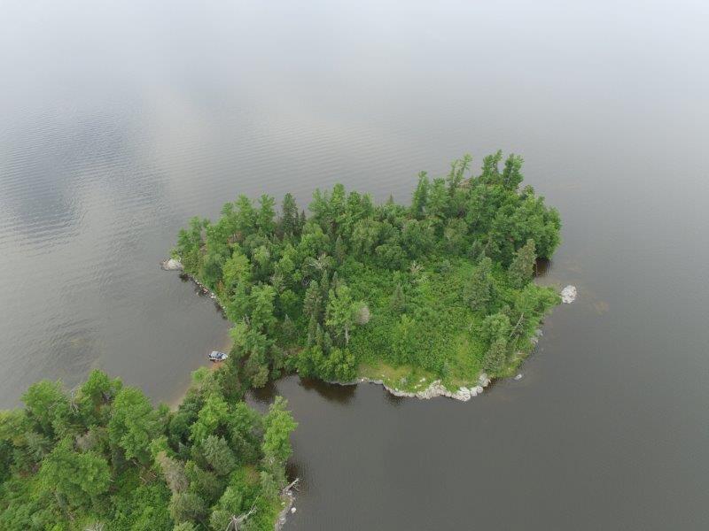 Private Island South image