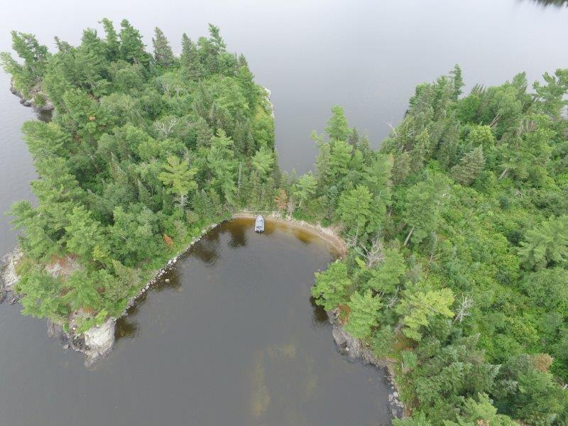 Private Island South image