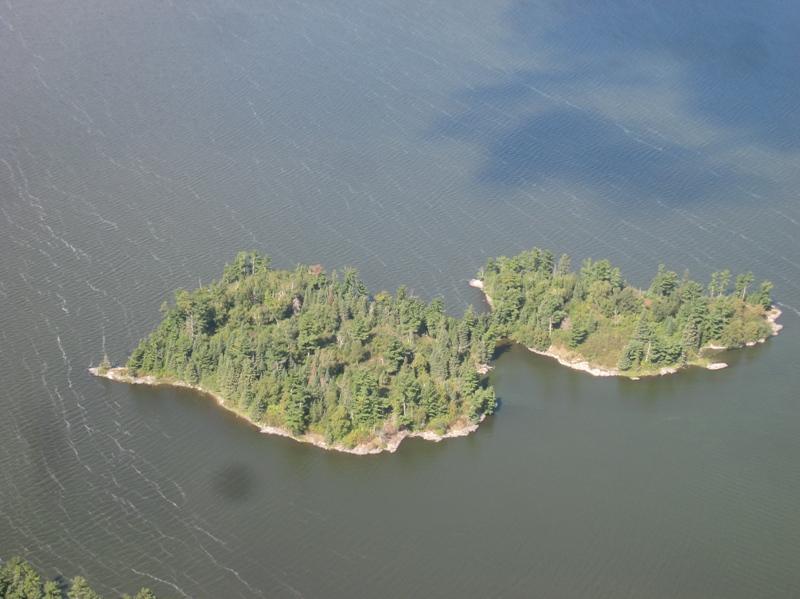 Private Island South image