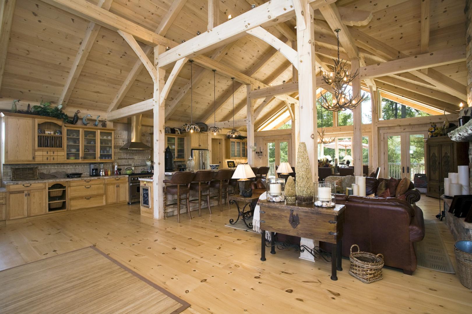 Cambria Island image