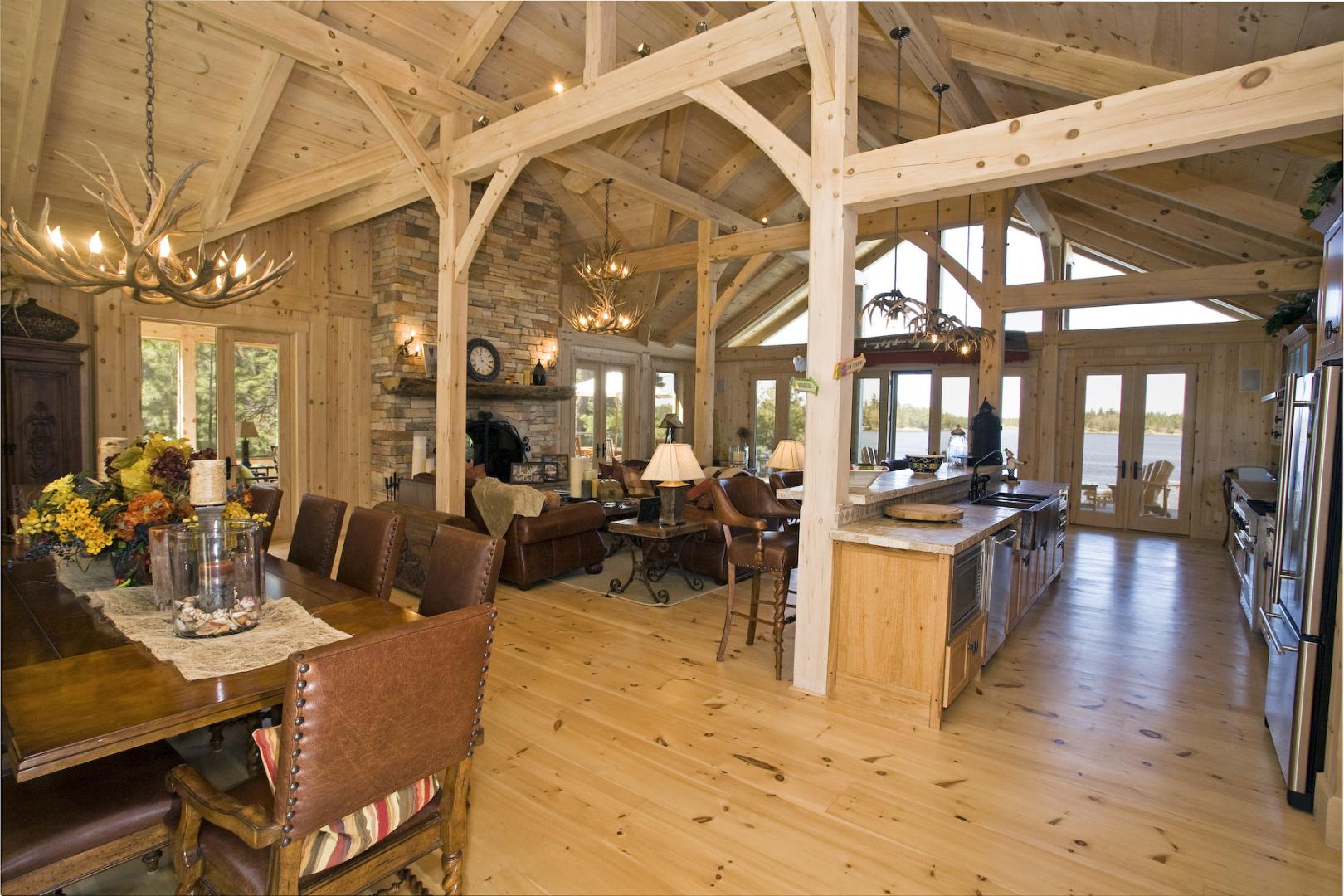 Cambria Island image