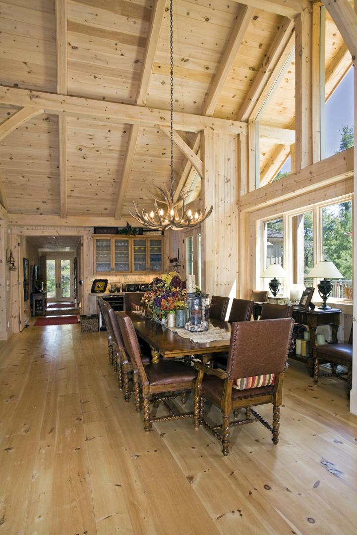 Cambria Island image