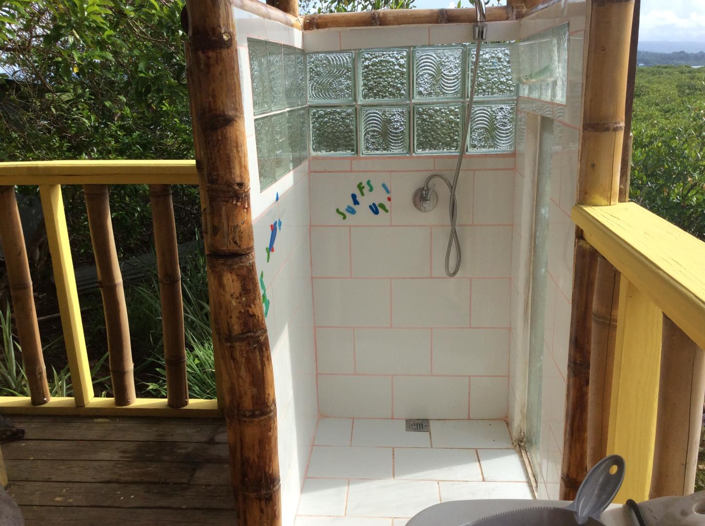 Isla Carabana Sol image