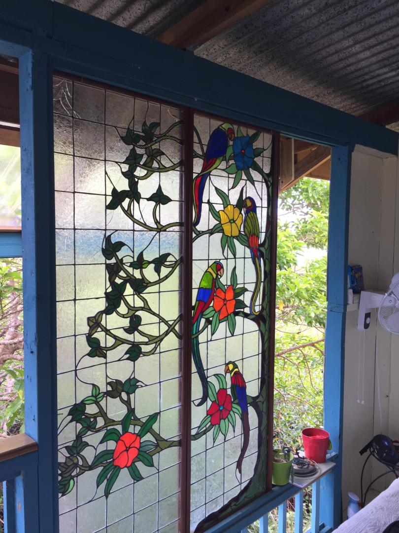 Isla Carabana Sol image