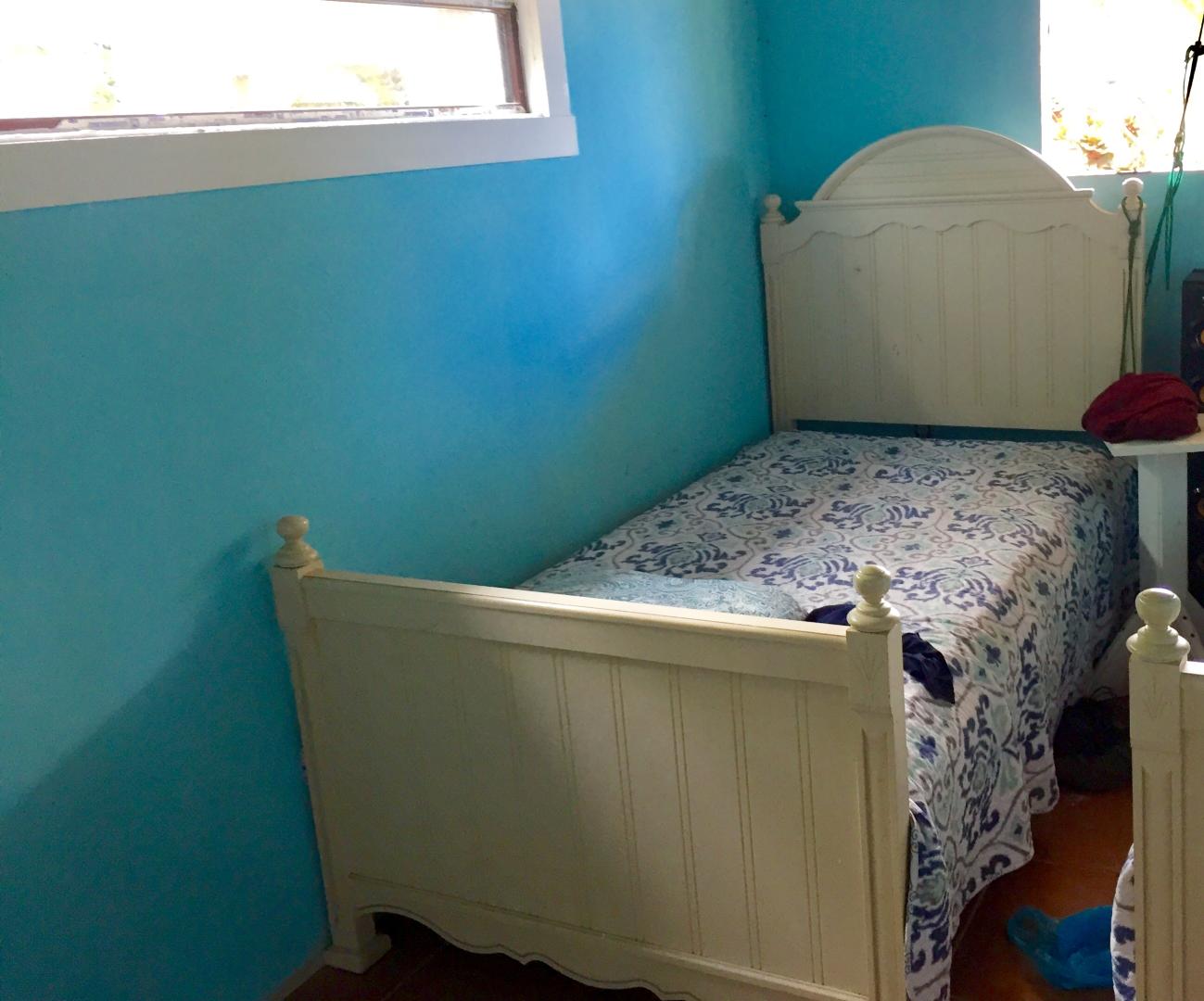 Isla Carabana Sol image