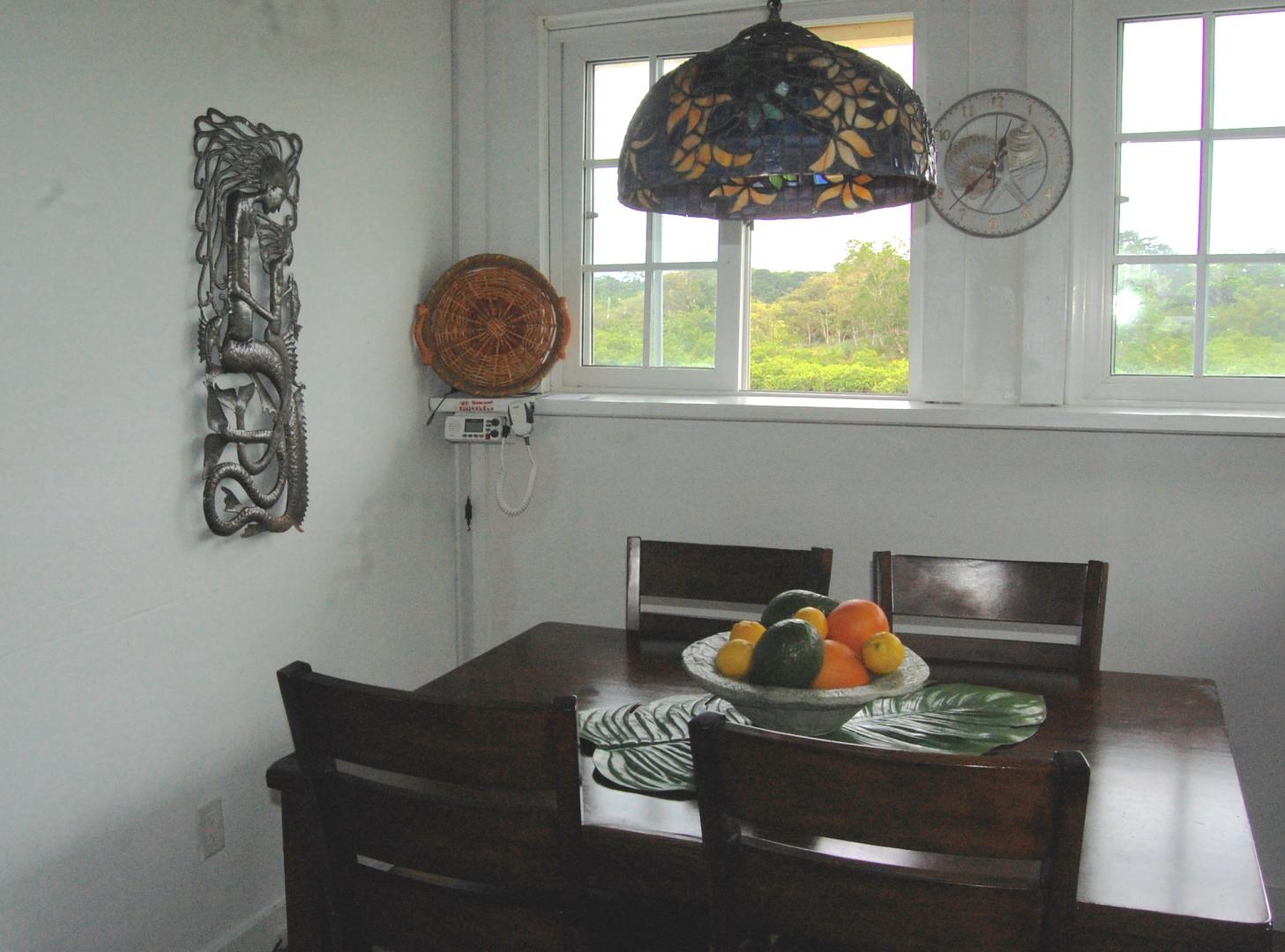 Isla Carabana Sol image