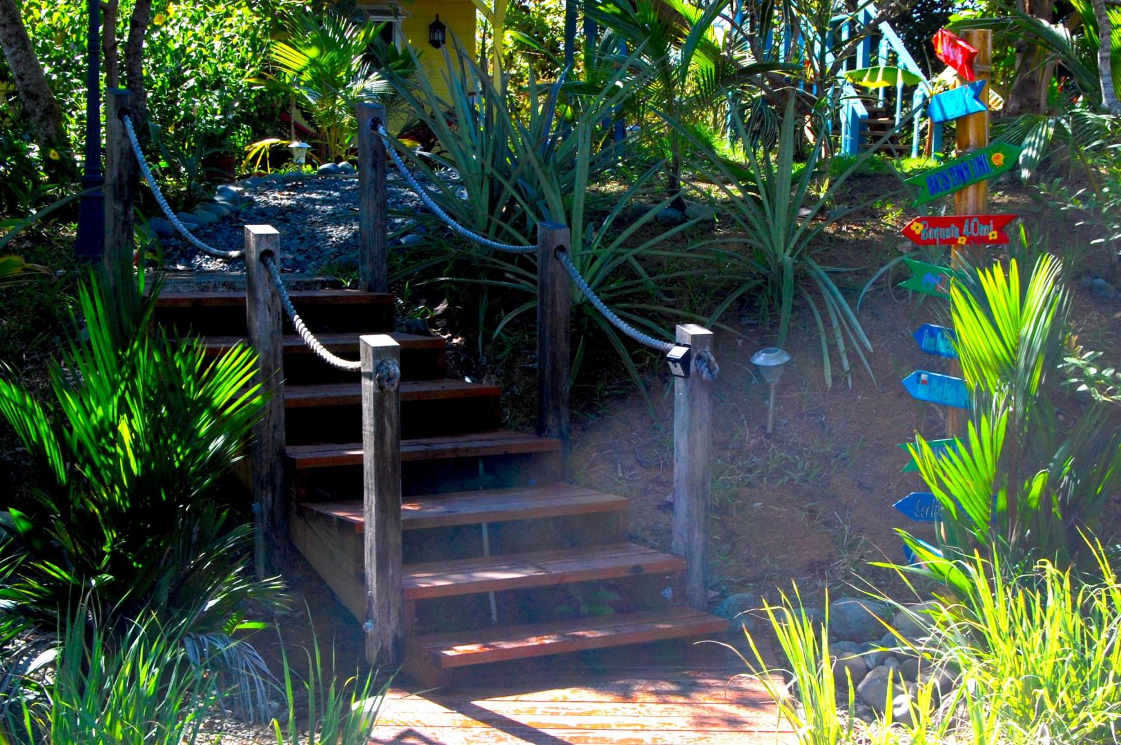 Isla Carabana Sol image