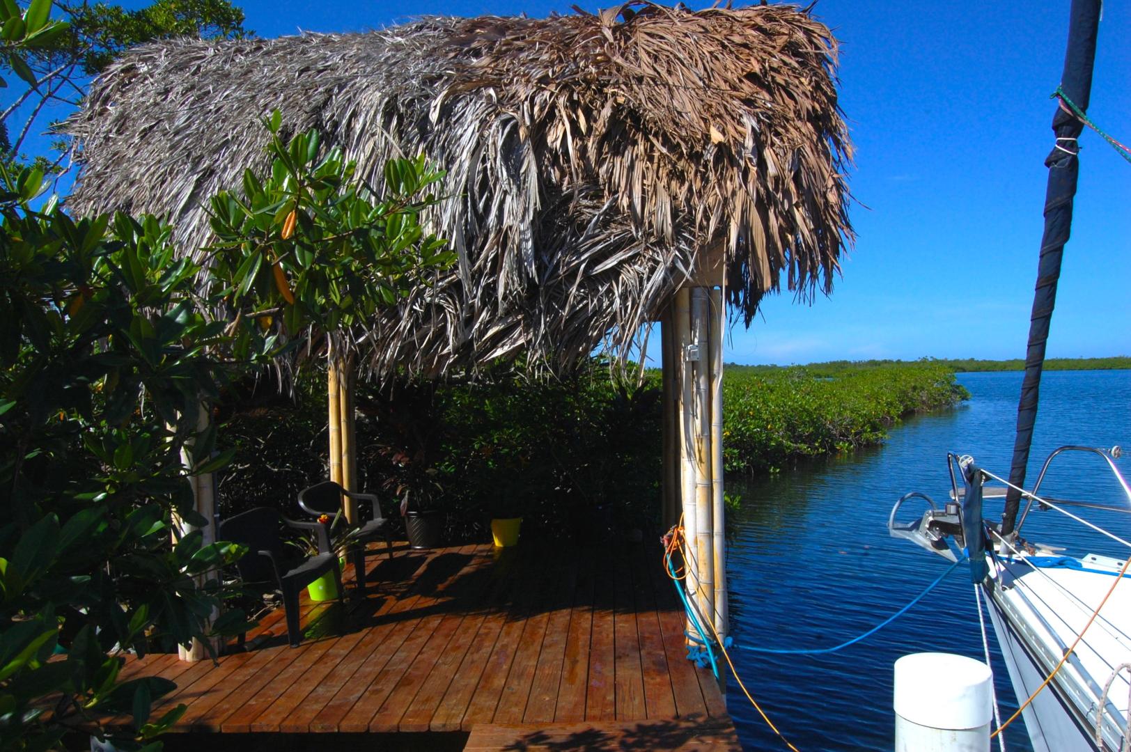 Isla Carabana Sol image