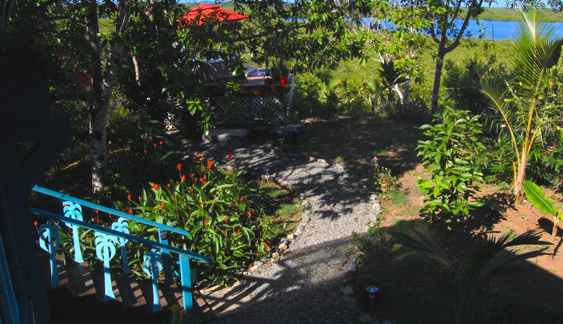 Isla Carabana Sol image