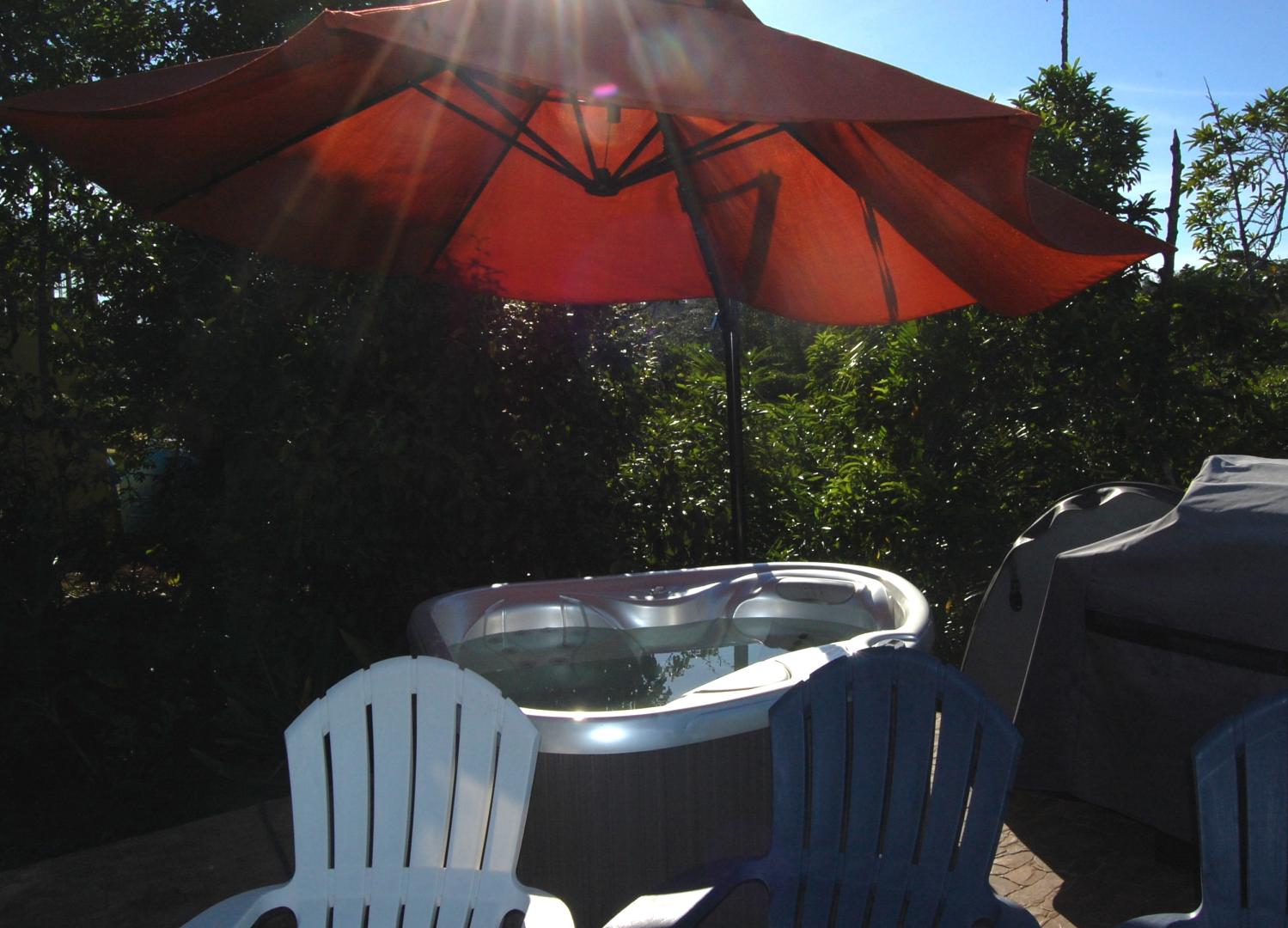 Isla Carabana Sol image