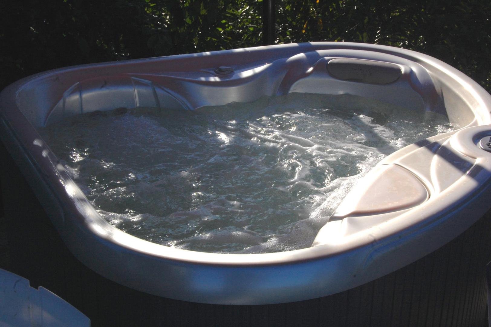 Isla Carabana Sol image