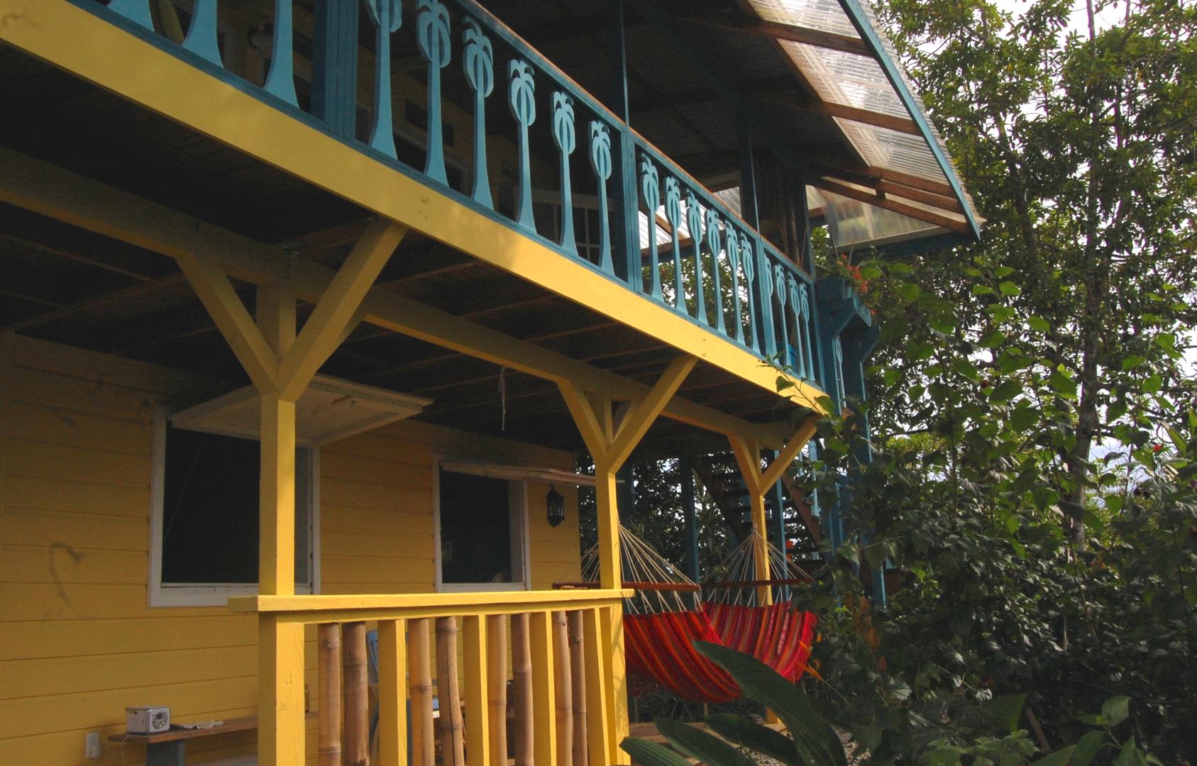 Isla Carabana Sol image