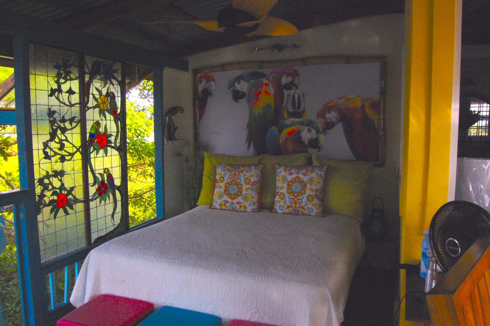 Isla Carabana Sol image