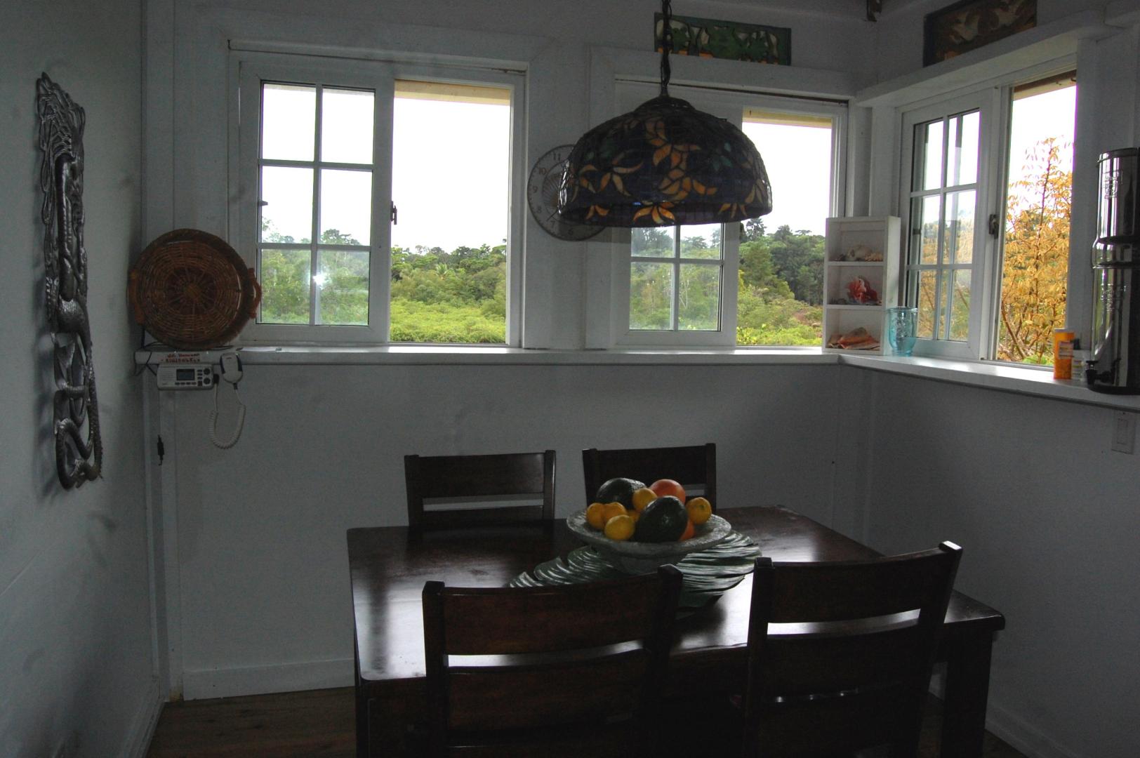 Isla Carabana Sol image