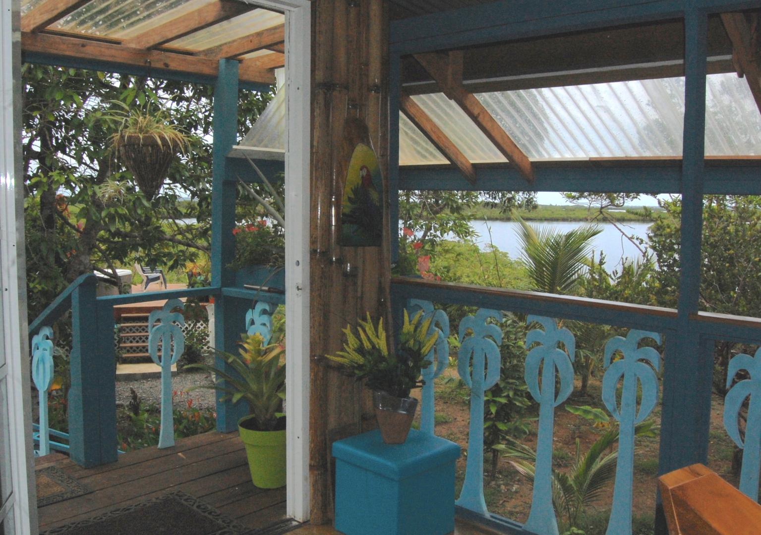 Isla Carabana Sol image