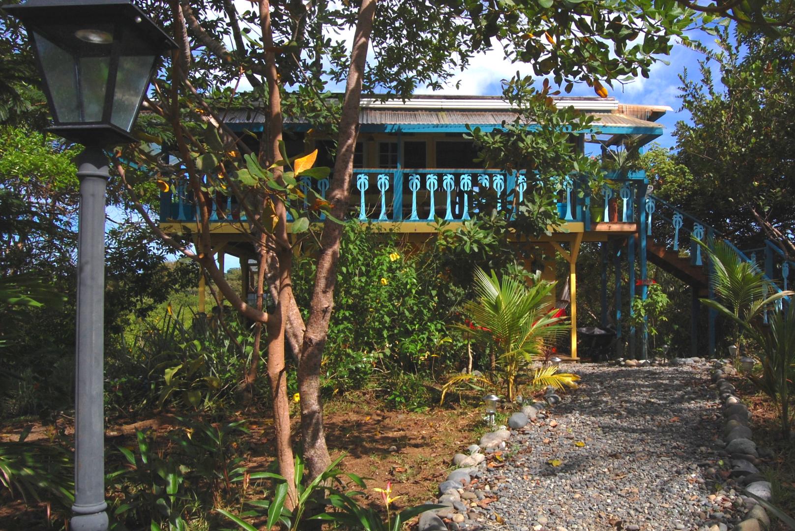 Isla Carabana Sol image