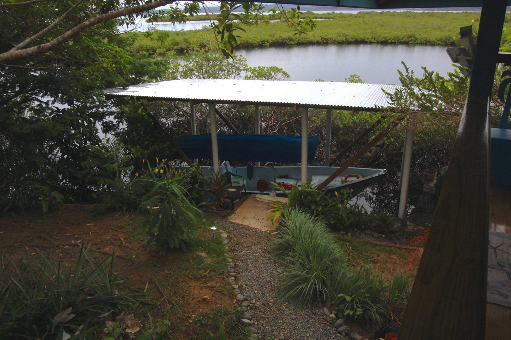 Isla Carabana Sol image