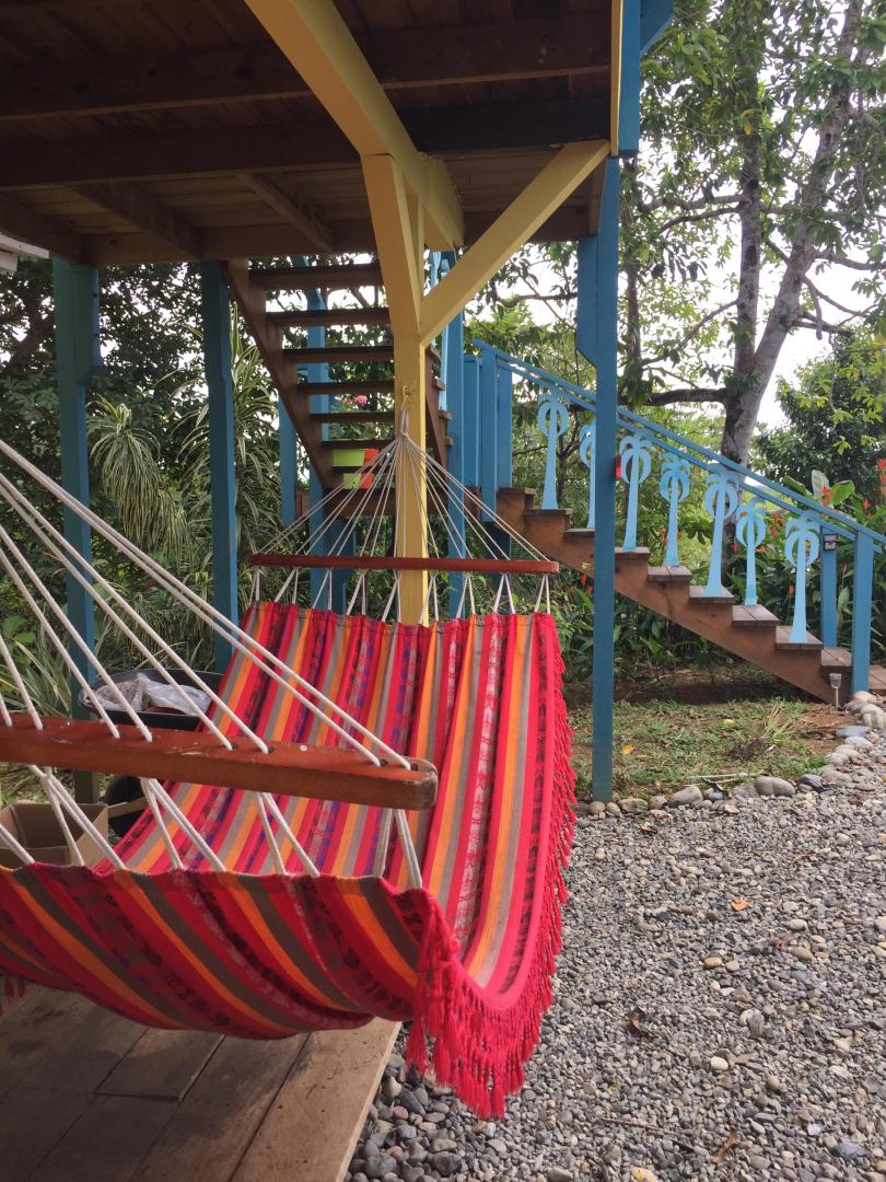 Isla Carabana Sol image