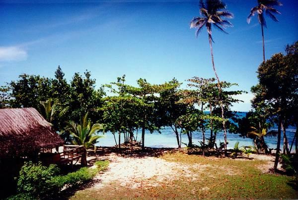 Puenta Vieja Parcel for sale