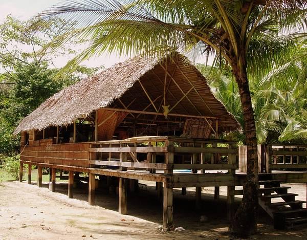 Puenta Vieja Parcel for sale