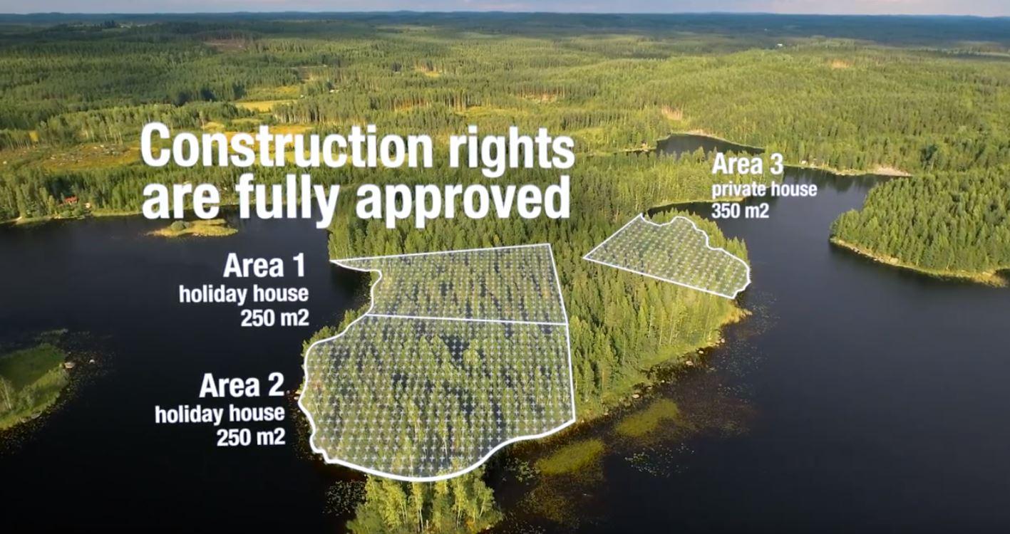 Hanhisaari Island image