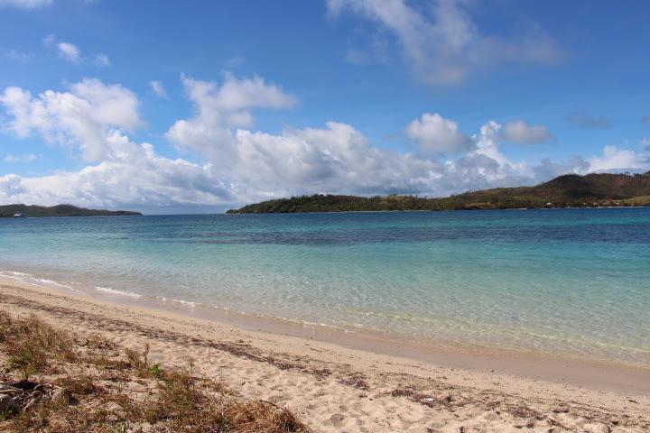 Tavewa Island Property image