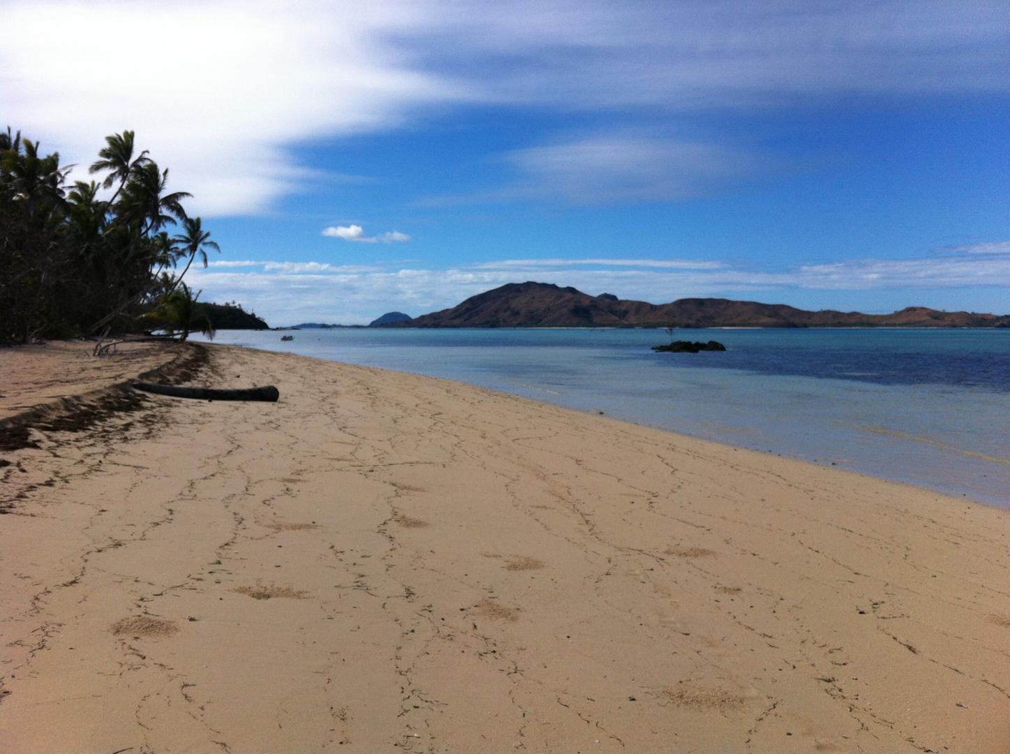 Tavewa Island Property image