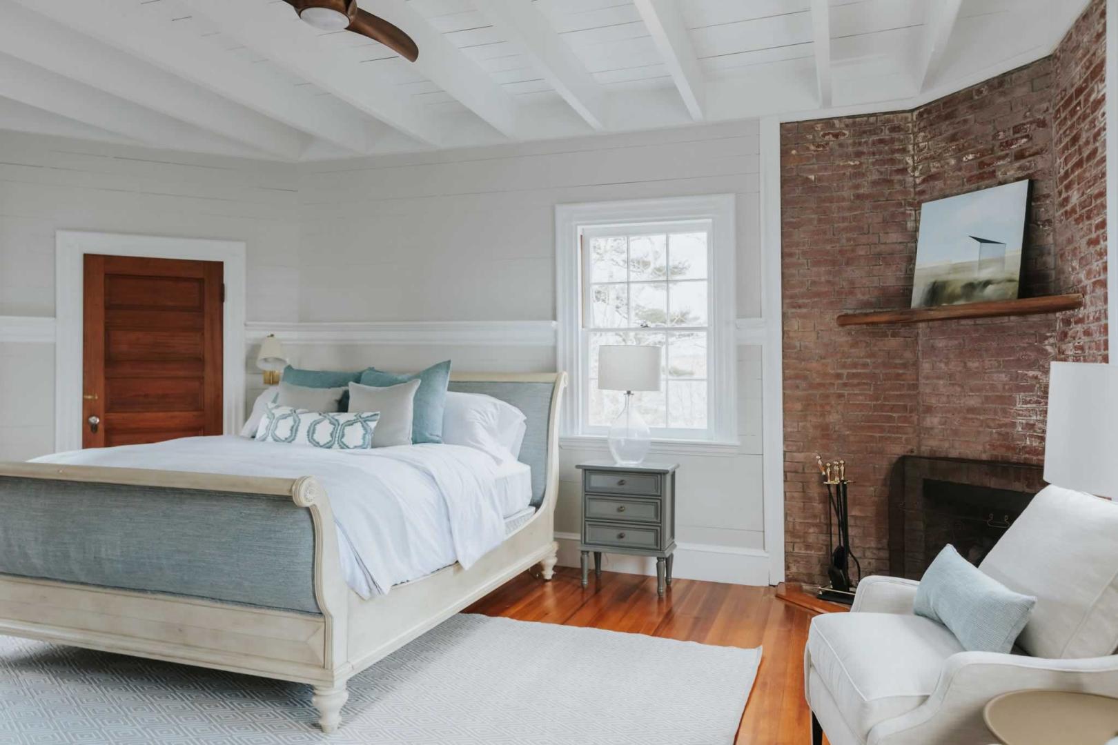 Clapboard Island image