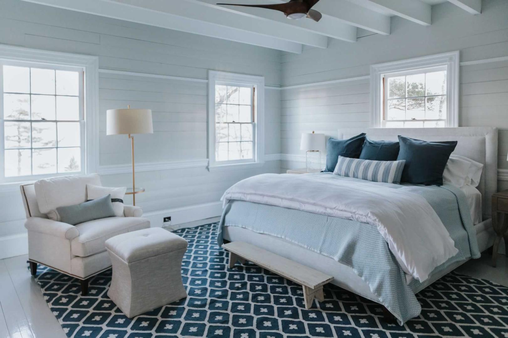 Clapboard Island image