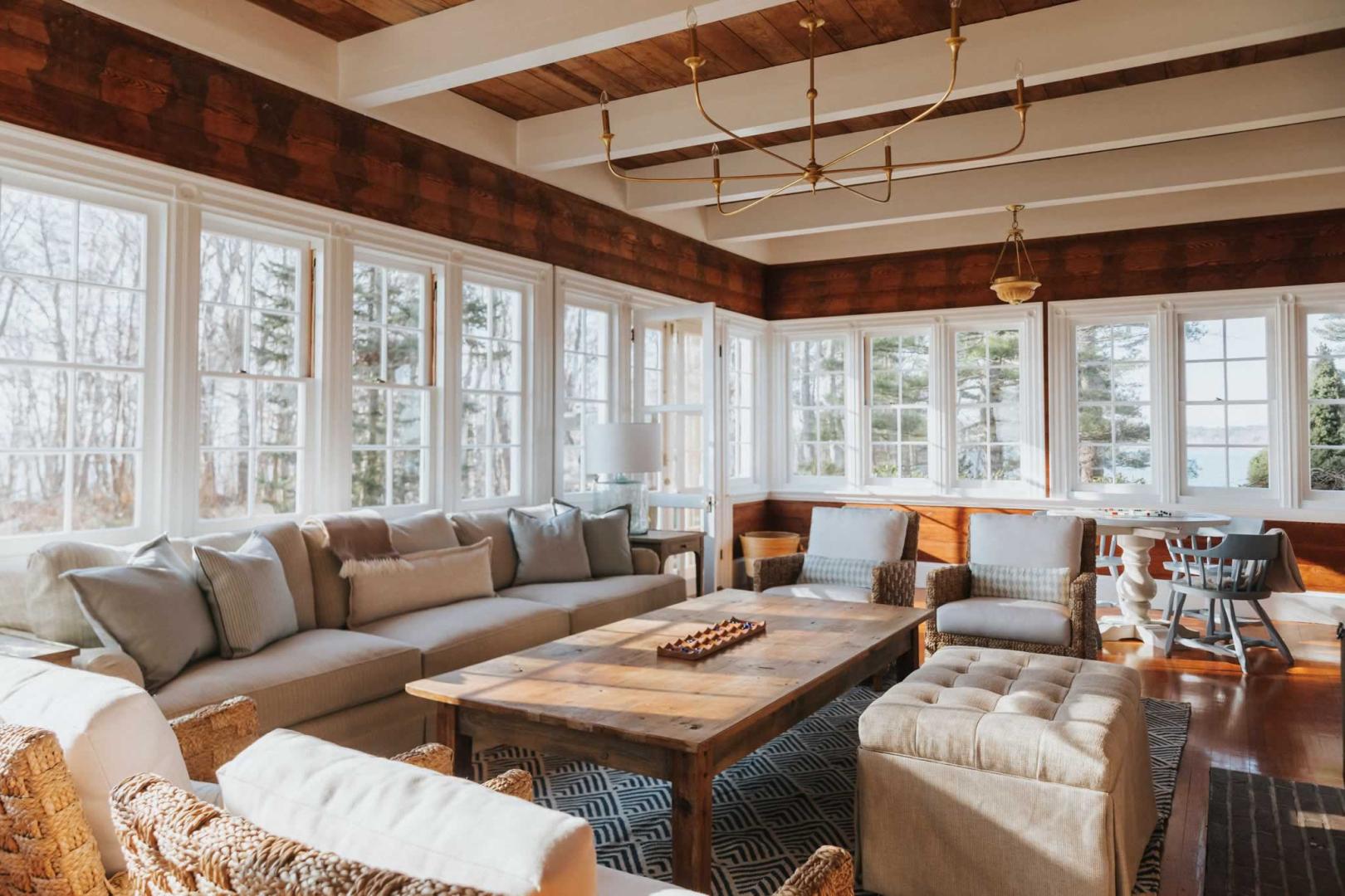 Clapboard Island image