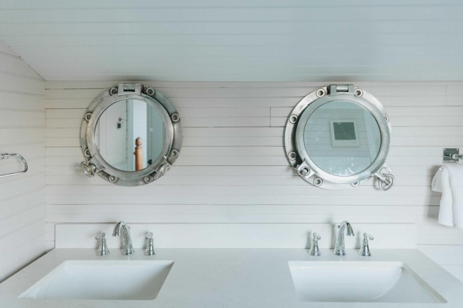 Clapboard Island image