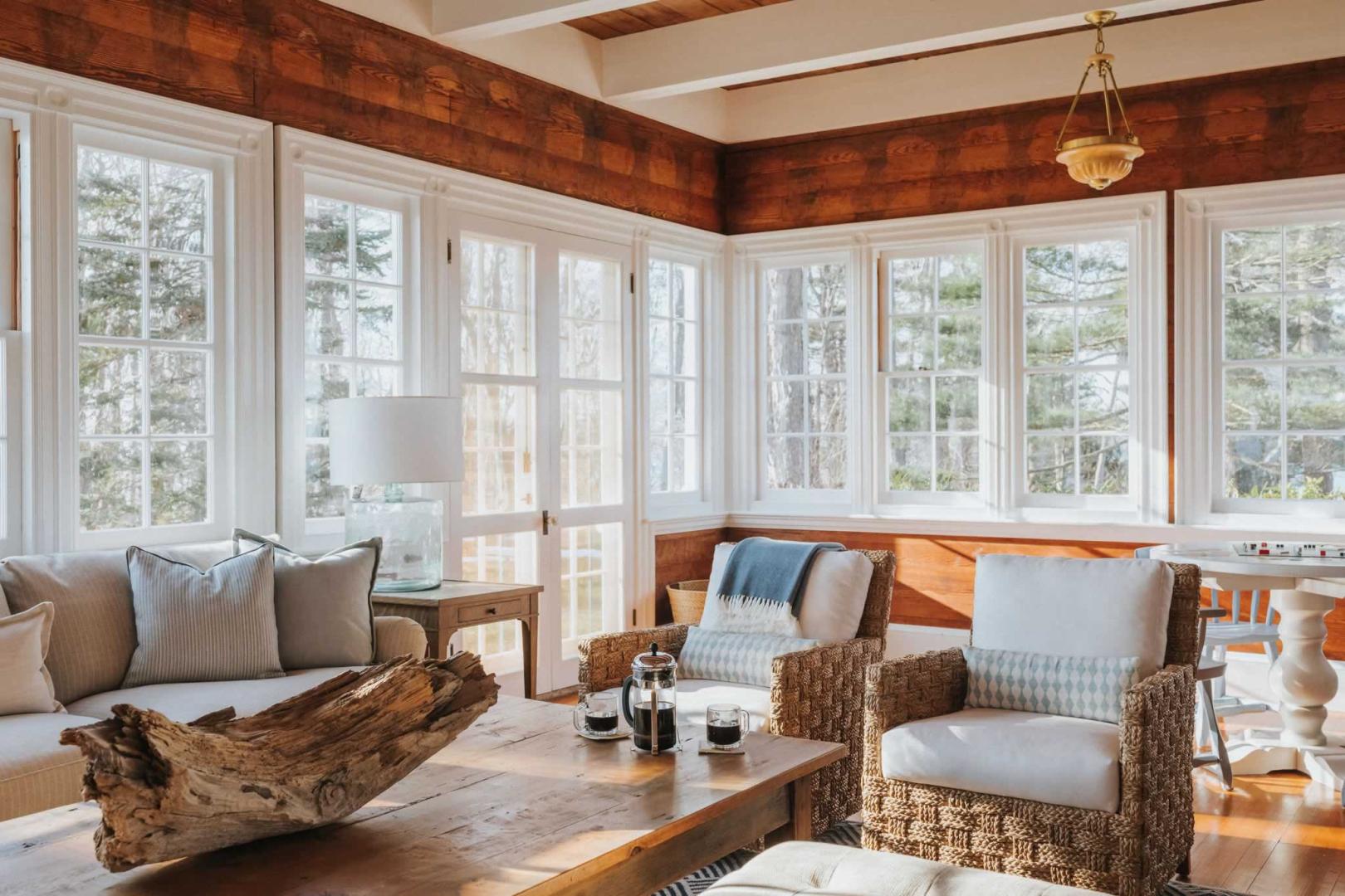 Clapboard Island image