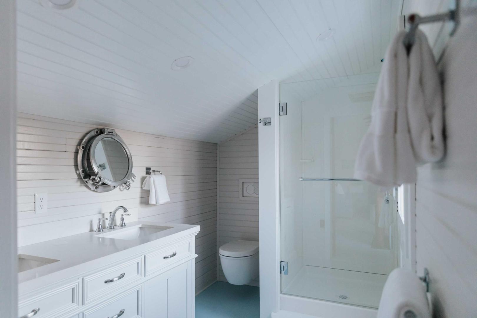 Clapboard Island image