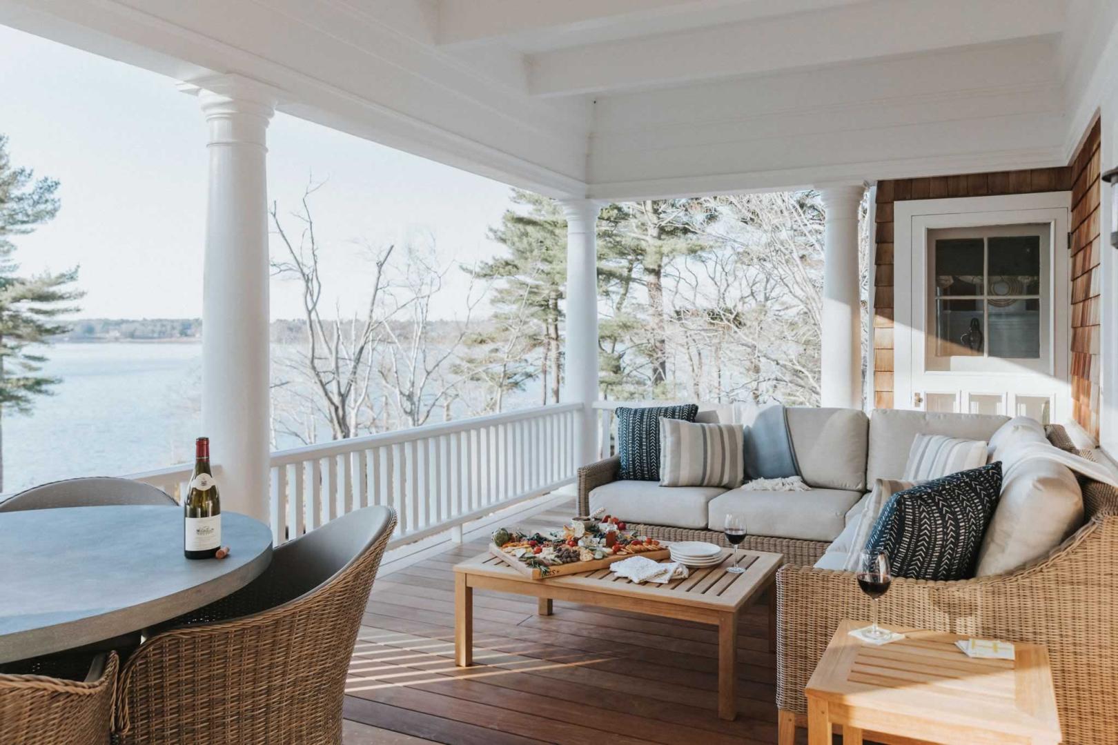 Clapboard Island image