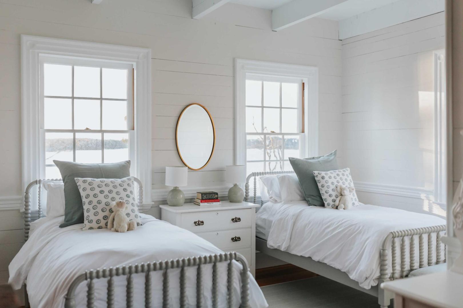 Clapboard Island image