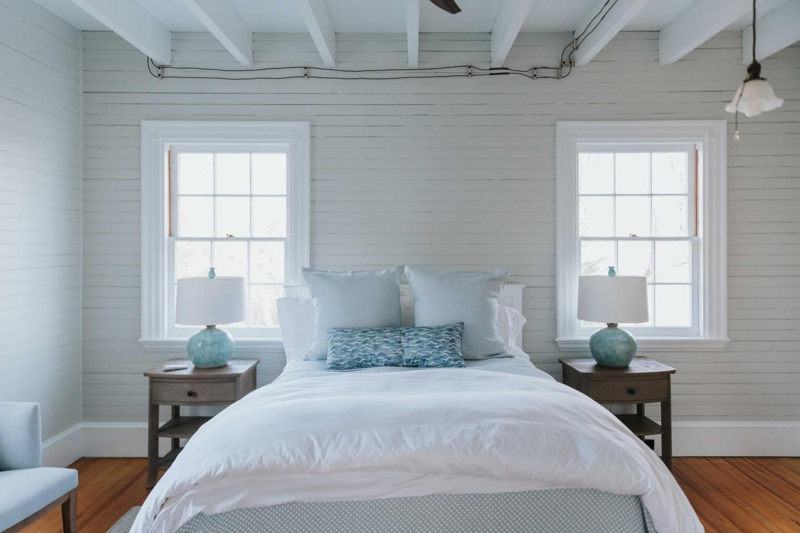 Clapboard Island image