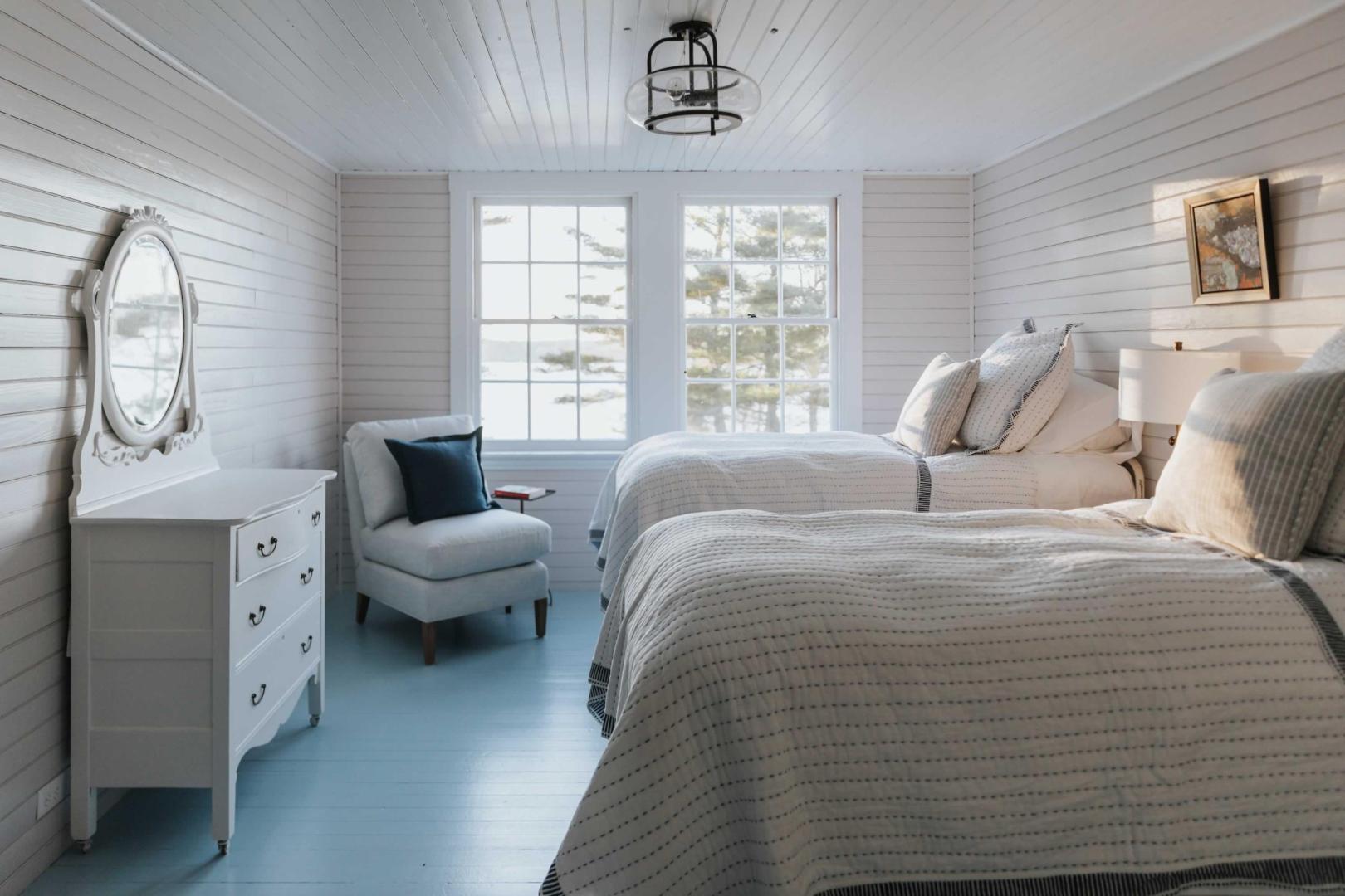 Clapboard Island image