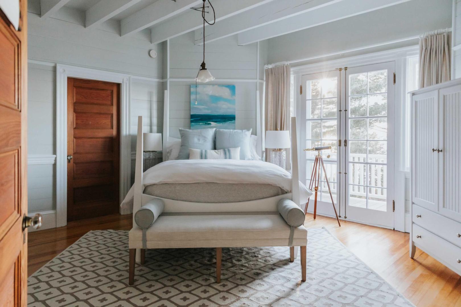 Clapboard Island image