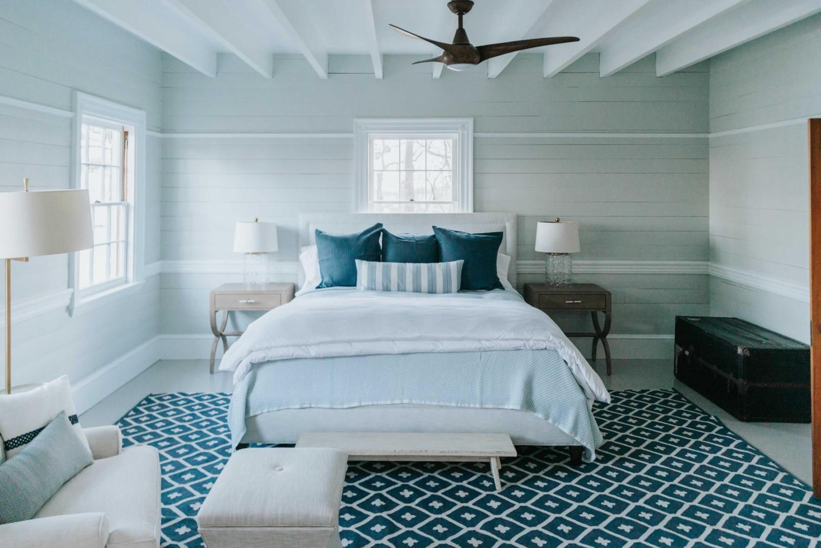 Clapboard Island image