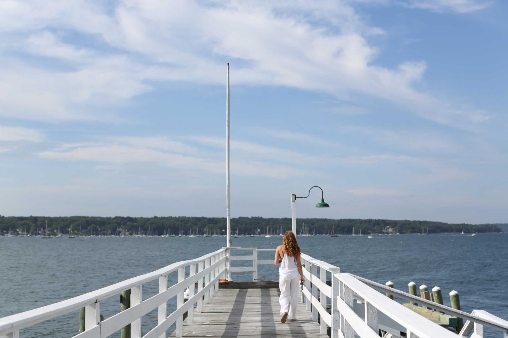 Clapboard Island image