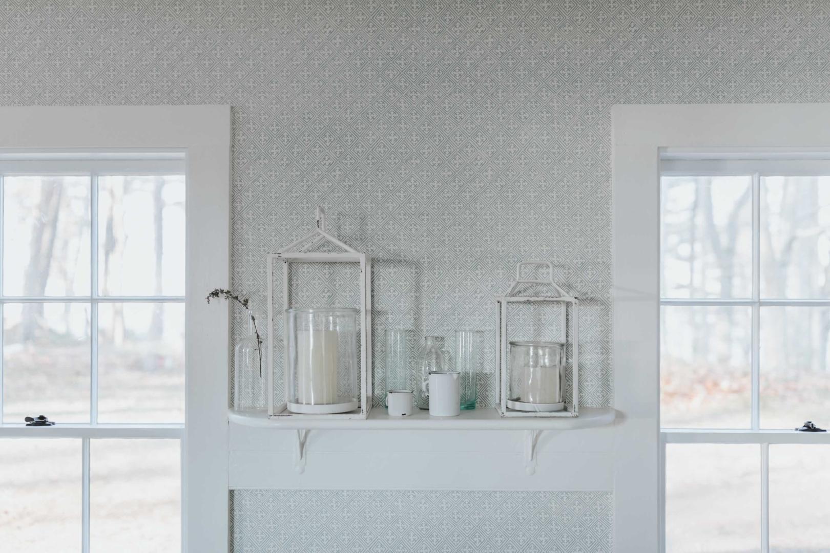 Clapboard Island image