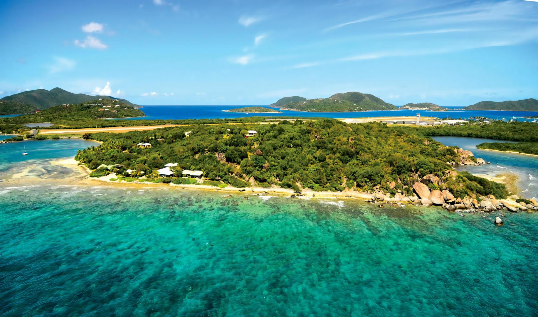 Surfsong Estate image