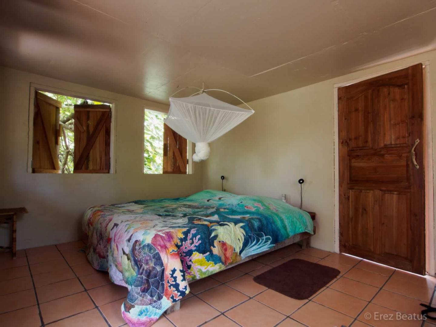 Serenity Beaches Resort image