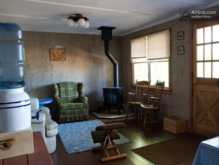 Laurel Island&nbsp; image