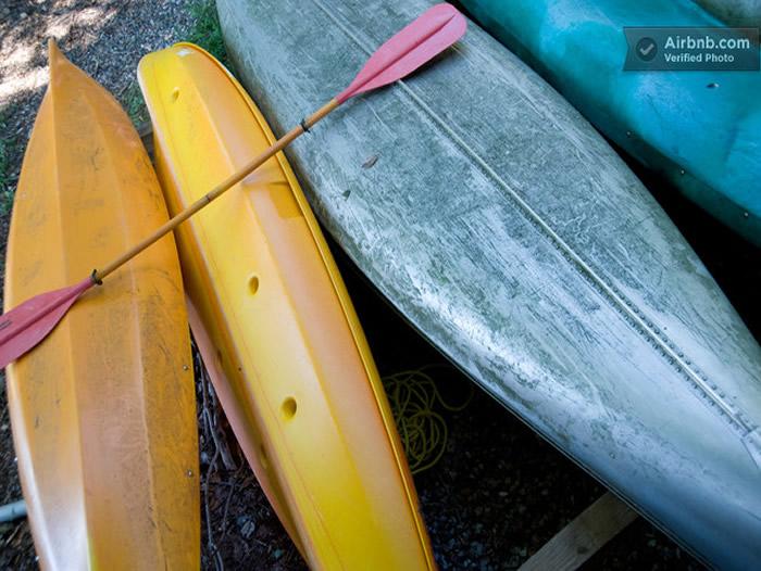 Laurel Island&nbsp; image