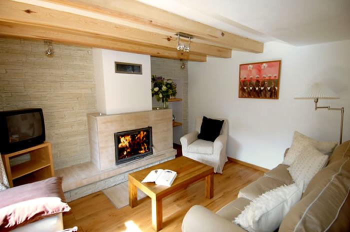 Isle of Scalpay image