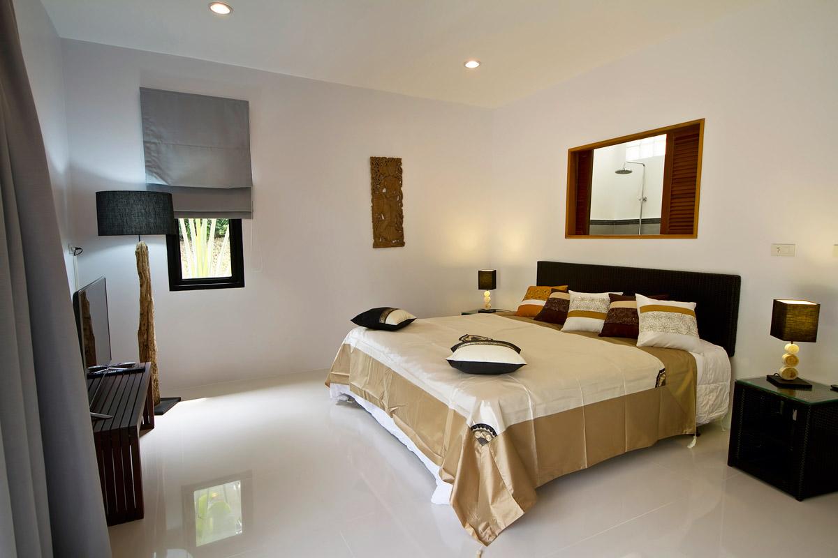 Amalouce Resort image