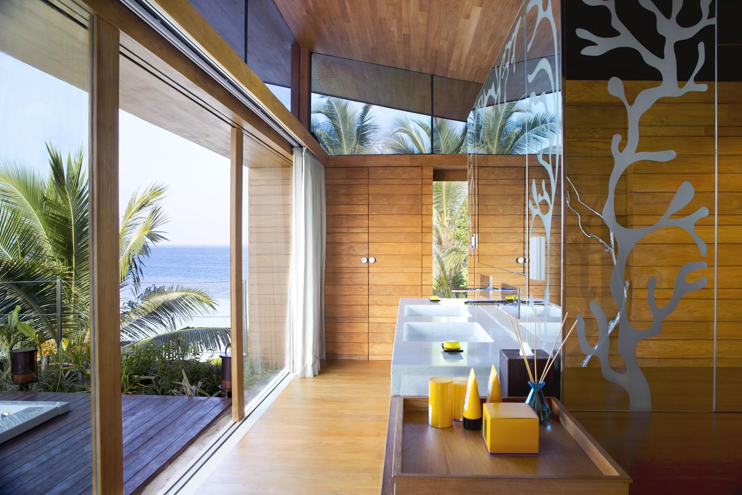 Coco Priv&eacute; Kuda Hithi image